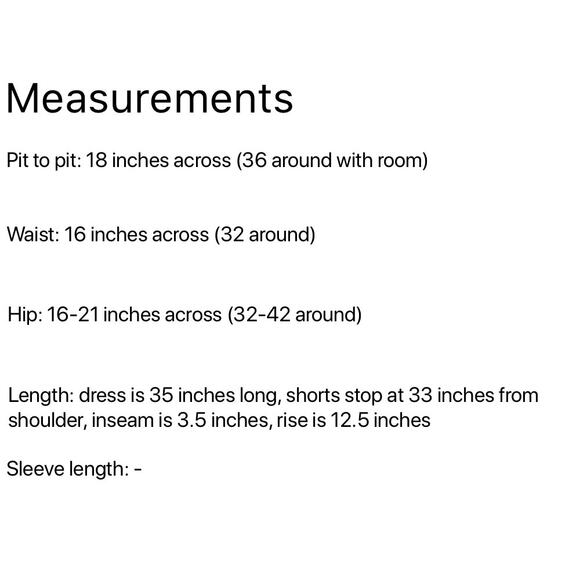 Athleta Infinitey Teal Blue Cross Back Pickleball Romper Shorts Mini Dress SZ M - Picture 4 of 10